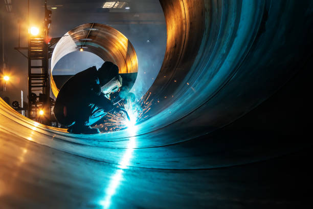 Best Maintenance and Repair Welding in Lake Success, NY