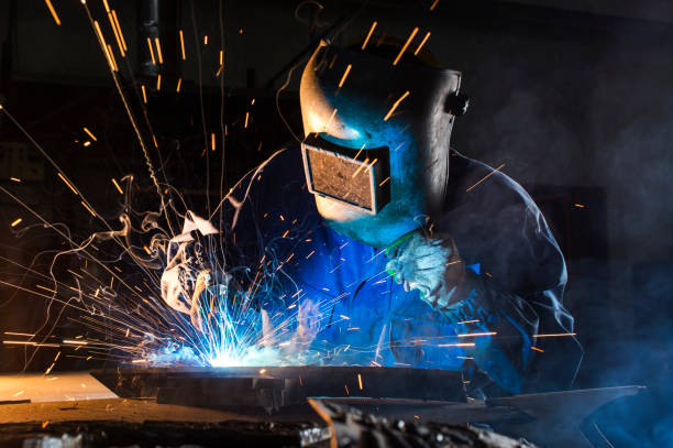Best Pipe Welding in Lake Success, NY