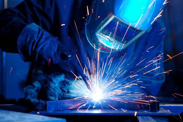 Best Automotive Welding in Lake Success, NY