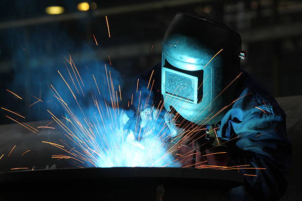 Best Artistic and Custom Metal Fabrication in Lake Success, NY