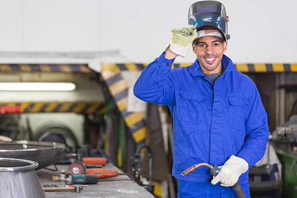 Best Welding Equipment Sales and Repair in Lake Success, NY