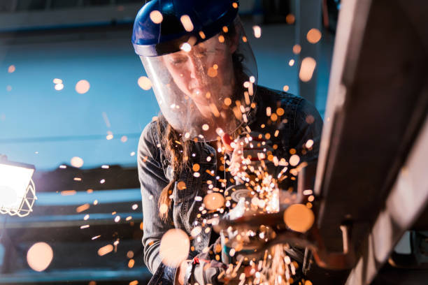 Best Specialty Welding Processes in Lake Success, NY